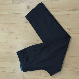 Greg Norman Everbest Pant